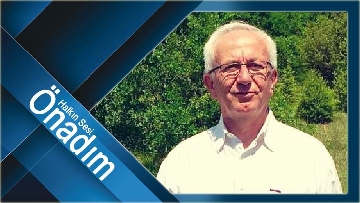 Dedeoğlu’ndan dikkat çeken paylaşım; “Sizce renk körlüğü mü, hastalık mı?”
