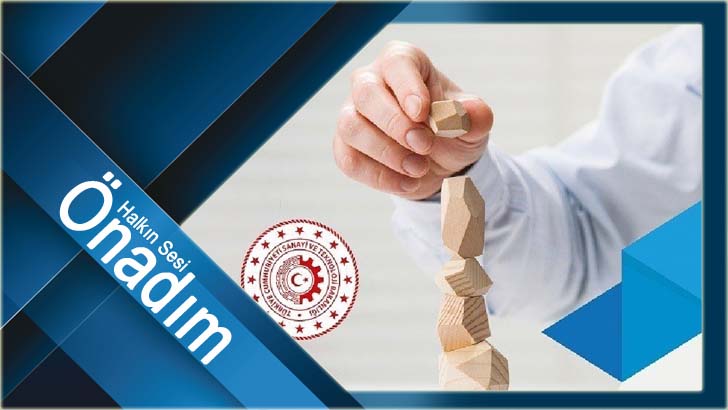 TRAKYAKA, Toplamda 1 Milyon 600 Bin TL Kaynak Ayırdı