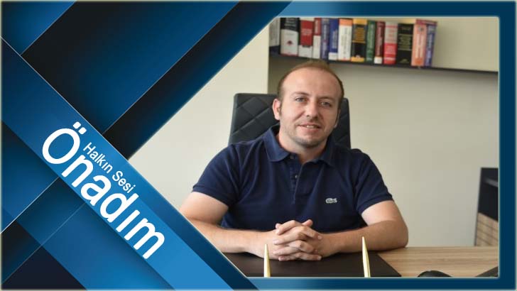 1 Ağustos’tan itibaren zorunlu e-ihale dönemine giriliyor