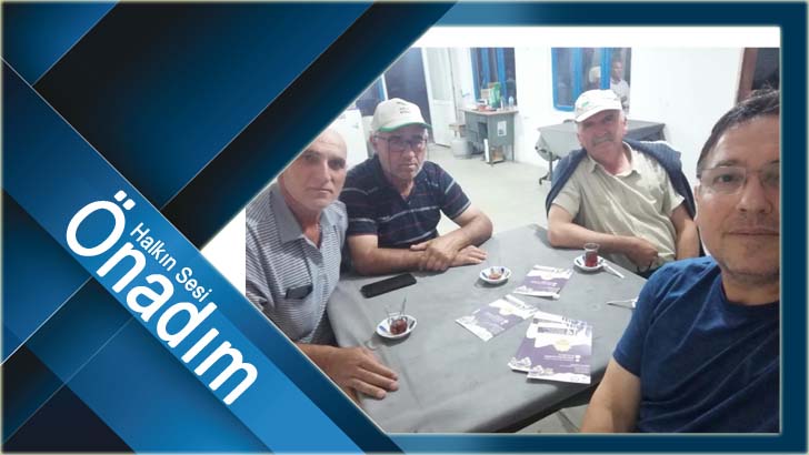 Kent Konseyi’nin 14. Yayla Bolluk, Bereket, Hasat ve Bağbozumu Şenliklerine çağrısı sürüyor