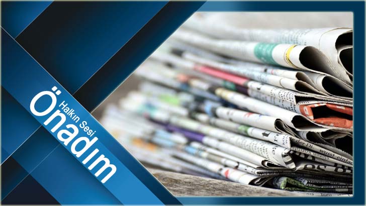 24 Temmuz Basın Özgürlüğü İçin Mücadele Günü’nü kutladılar