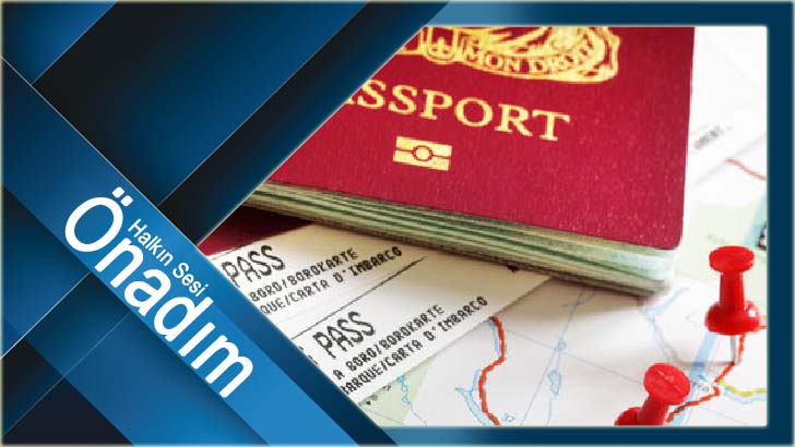 Bulgaristan’a vize muafiyeti