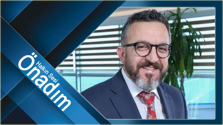 TREDAŞ, İPG’ye imza atan ilk elektrik dağıtım şirketi oldu
