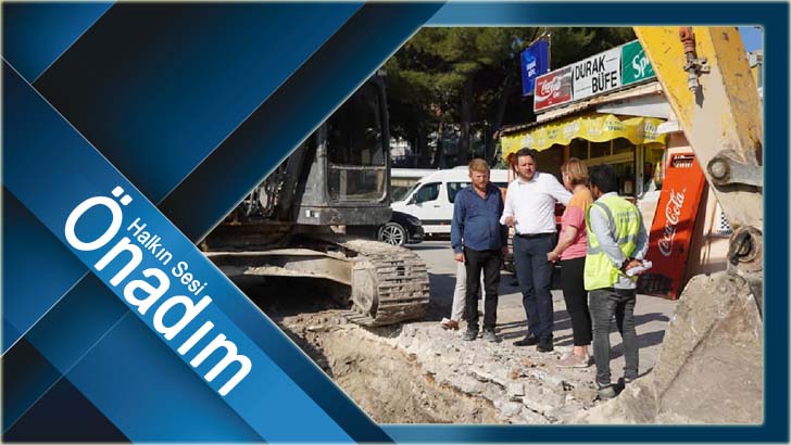 Kırklareli’nde toplam 27.113.096,65 TL çiğ süt destekleme ödemesi yapıldı