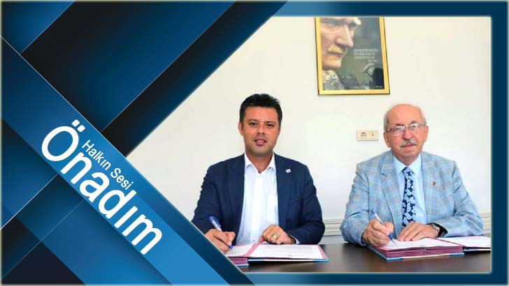 Ziya Bey Konağı Yeniden Hayat Bulacak