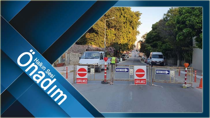 Talay’dan sabaha karşı paylaşımı