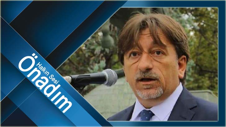 CHP Kırklareli İl Başkanı Güncer: “Sağlık çalışanları arasında ayrım yapmayacağız”