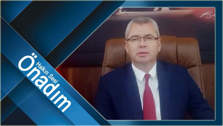 2022 Yılı Mart Ayı Çiğ Süt Destekleri Hesaplara Geçiyor