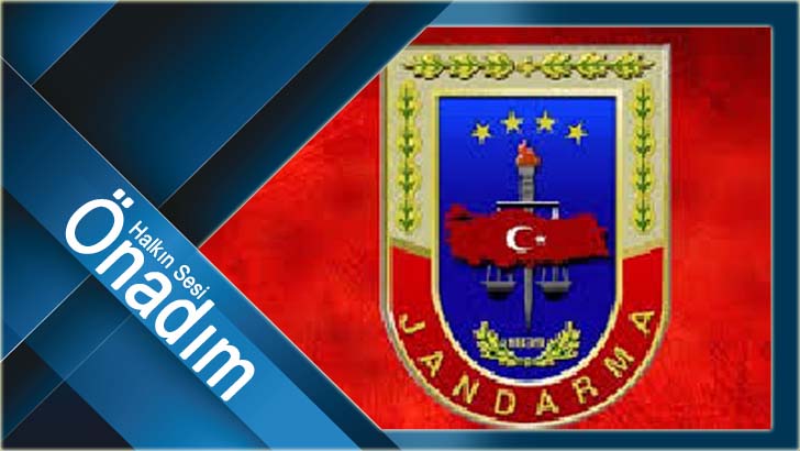 517.900 kök kenevir ele geçirildi