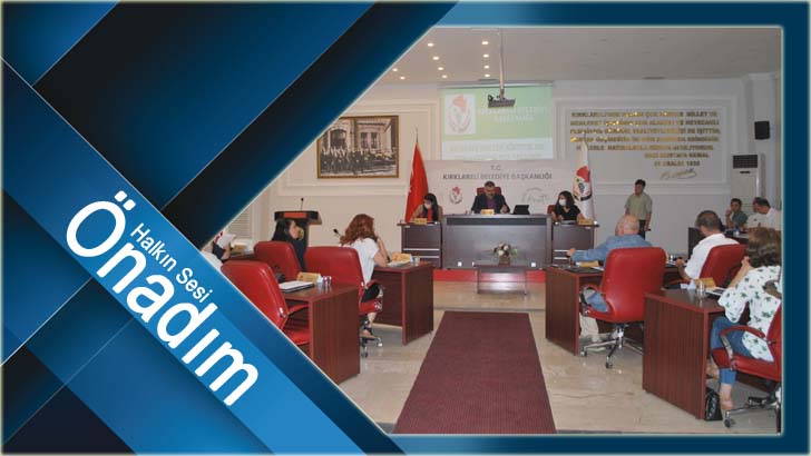 Şehir İçi Ulaşım ve Okul Servilerine Zam Yolda