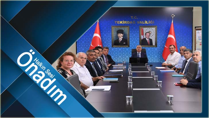 Süleymanpaşa Belediyesi Kumbağ İlkokulu ve Ortaokulu için ek 4 derslik kazandıracak