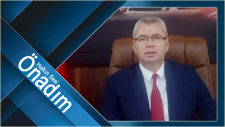 Dermenci; “Mağduriyet giderildi”