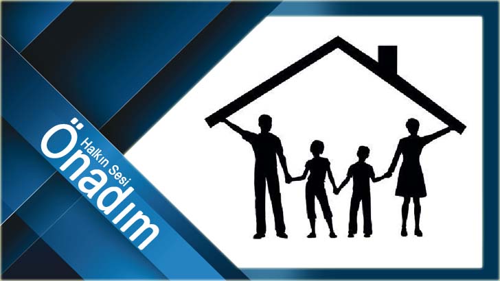 Koruyucu Aile Olmak: Kalpten Doğanlar