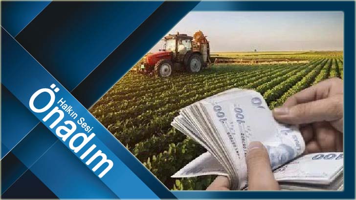 Kırklareli’ne 17 milyonluk hibe desteği