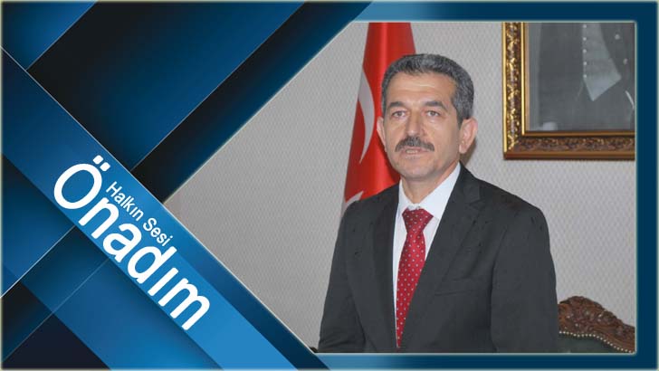 Aşure Gününüz Mübarek Olsun