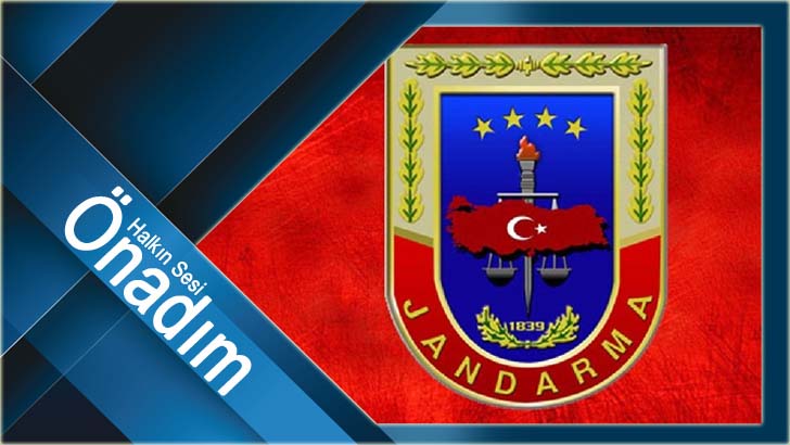 Çıkan yangında 71 adet arı kovanı zarar gördü