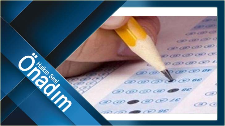 BİTKİ KORUMA ÜRÜNLERİ BAYİ VE TOPTANCILIK SINAVI ERTELENDİ