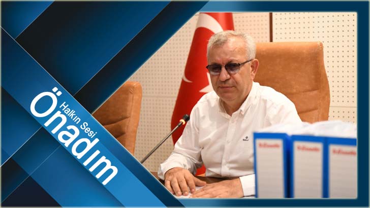 KEŞAN HALKININ %52,2’Sİ BELEDİYESİNDEN ÇOK MEMNUN, %32,1’İ İSE ORTA DÜZEYDE MEMNUN