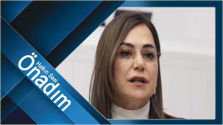 YÜCEER; “ÖĞRENCİLERİ BU YIL DA ZOR GÜNLER BEKLİYOR”