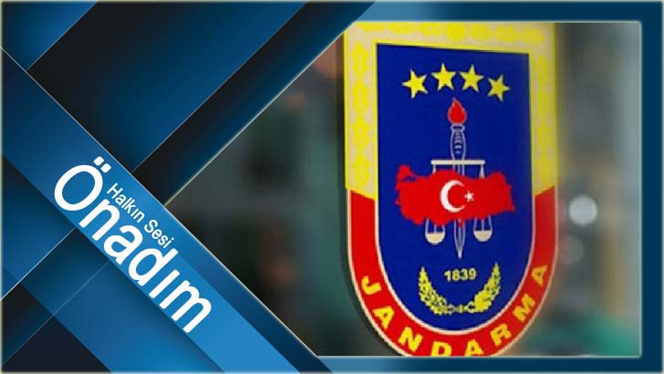 Babaeski’de el yazması İncil ve Tevrat ele geçirildi