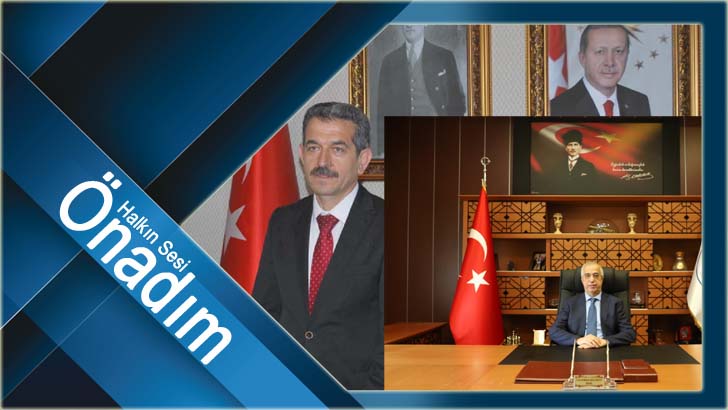Kırklareli’ne hoş geldiniz