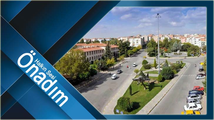 Kırklareli Havası Temiz Kentler Arasında!