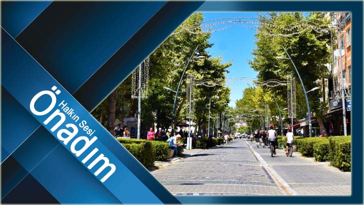 Lüleburgaz’ın deprem raporu!