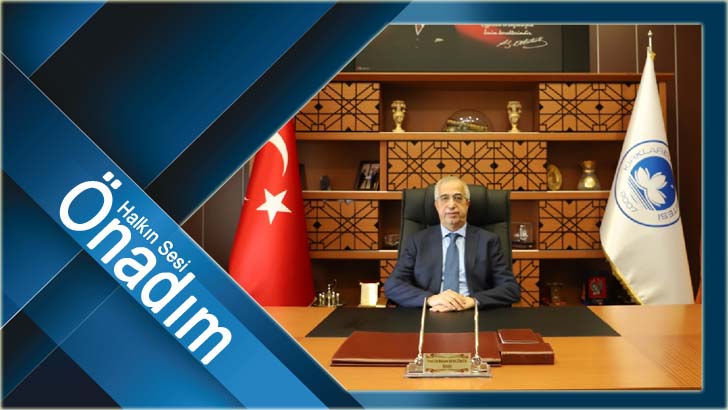 Kırklareli Üniversitesi İlgiden Memnun