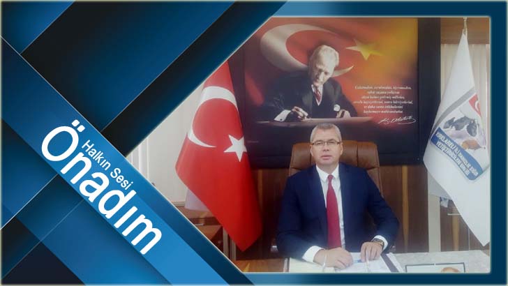 “Süt krizi kapıda”