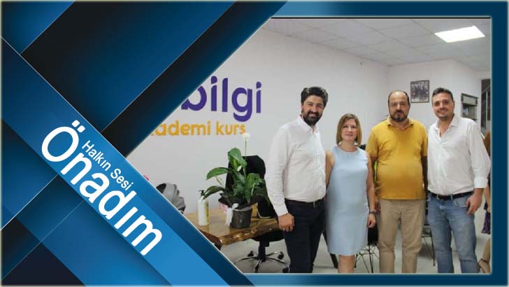 Saadet Partisi ziyaretlerini sürdürüyor
