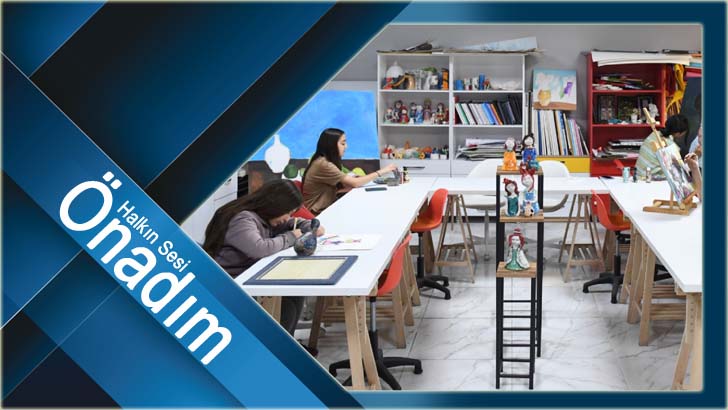 BİLSEM DEĞERLENDİRME SONUÇLARI AÇIKLANDI