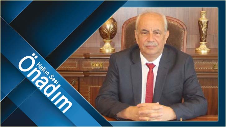 Hazırladıkları projelerle AB fonlarından faydalanacaklar