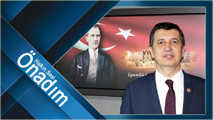 EDİRNE’DE KAÇ KİŞİYE VATANDAŞLIK VERİLDİ?