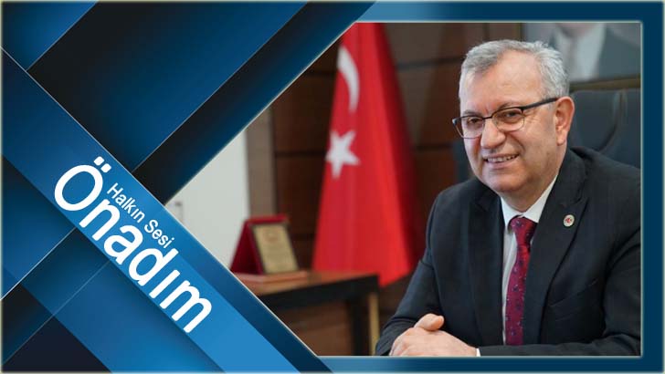 Keşan TOKİ’de süreç hızlanıyor