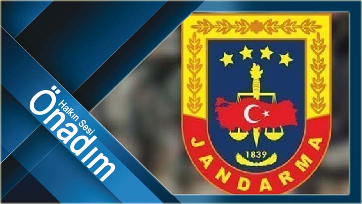 Araç kiralamak isterken dolandırıldı