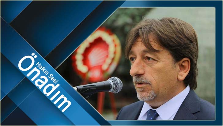 Tarihi başarı, Büyük Taarruz, Büyük Zafer 100. Yılında