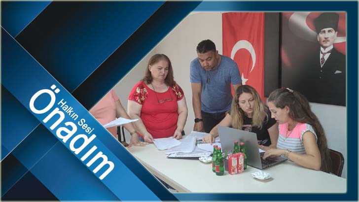 Balkan Türkleri Bulgaristan seçimlerine hazırlanıyor