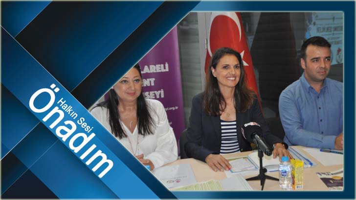 14. Yayla Bolluk Bereket ve Bağbozumu Şenlikleri 9 Eylül’de başlıyor