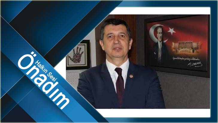 ÇELTİKTE DESTEKLEME PRİMİ EN AZ 2 LİRA OLMALI