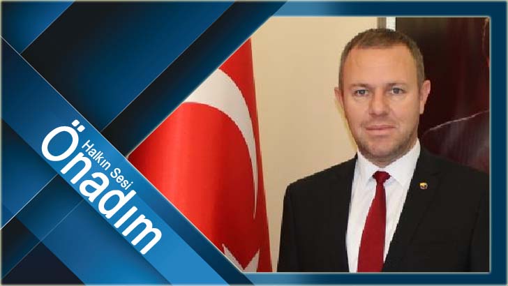 “30 Ağustos Zaferi, bağımsız yaşamak isteyen birçok ulusa yol göstermiştir”