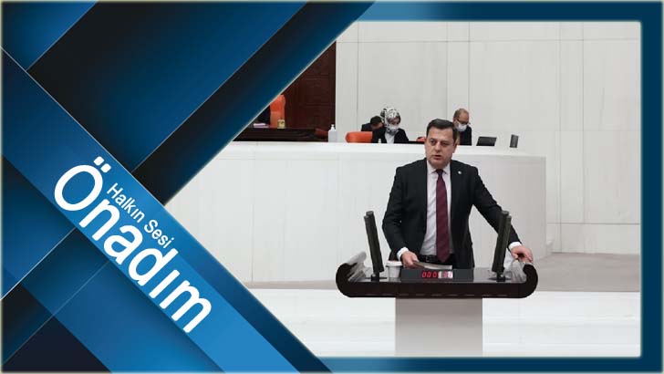“Bazı zaferler sonsuza dek kutlanır”