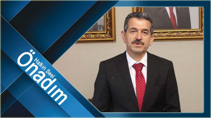 Türk Milleti, 30 Ağustos 1922’de Anadolu’yu yeniden yurt edinmiştir