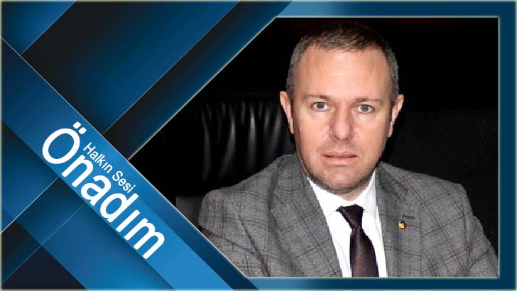 TİO Belgesi Mağduriyeti Giderildi