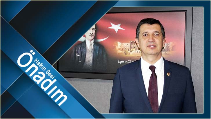 Gaytancıoğlu;