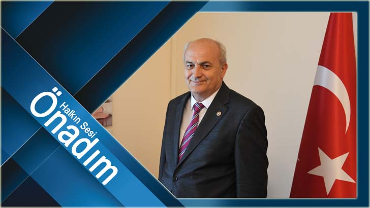 ÜZÜM ÜRETİCİLERİ PERİŞAN
