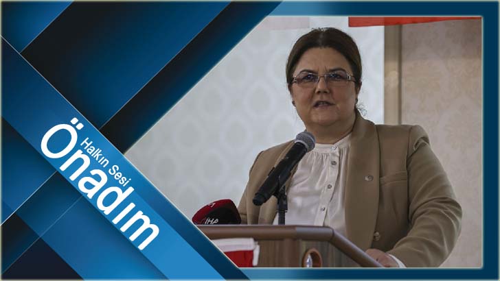 “Doğal Gaz Tüketim Desteğinde kış dönemine ilişkin başvurular başladı”