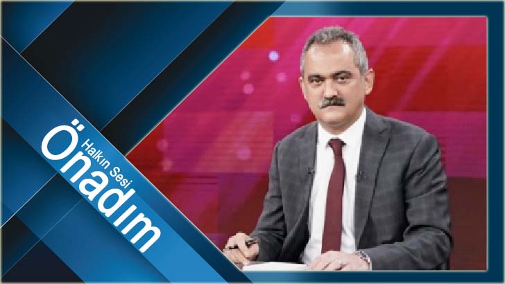 Mesleki eğitim merkezlerindeki çırak, kalfa sayısı 159 binden 710 bine çıktı