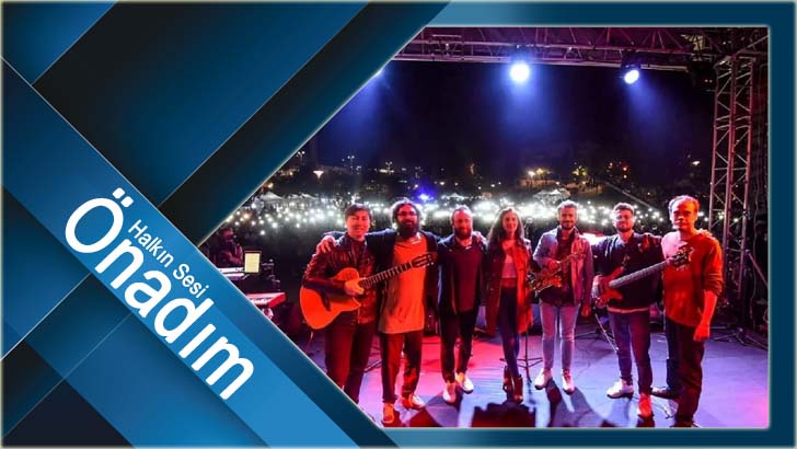 Kırklareli, Ezgi’nin Günlüğü’nü ağırlayacak