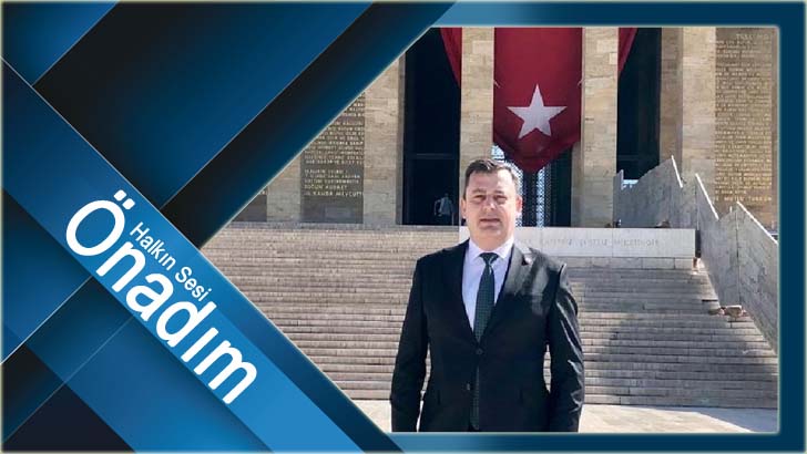 “CHP, birlikte mutlu yaşamanın teminatıdır”
