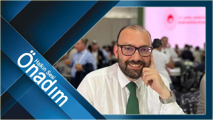“Türkiye’de ilk defa ’Doğal gaz Tüketim Desteği’ programını hayata geçirdik”
